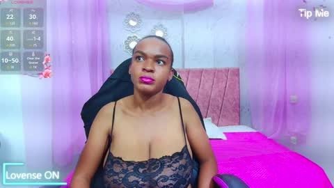  MIA online show from March 2026 03:07:02 AM