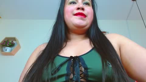 C A L L  M E  M I A  online show from January 2025 07:26:01 AM