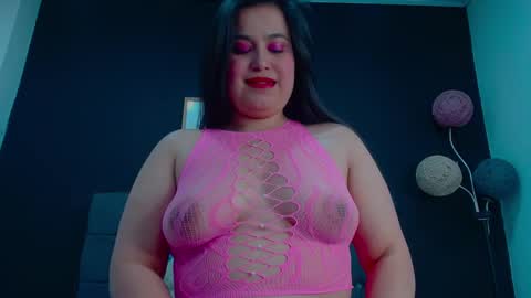 C A L L  M E  M I A  online show from October 2025 01:48:02 AM