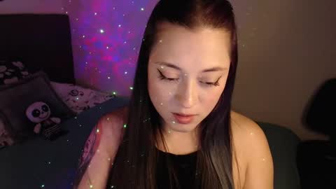 mia online show from January 2025 11:10:02 PM