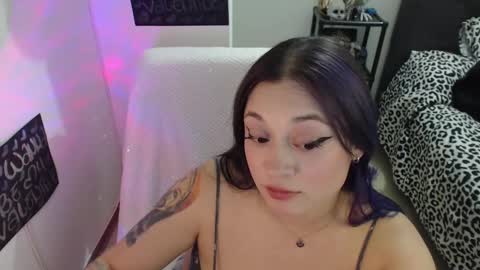 mia online show from February 2025 02:26:01 AM