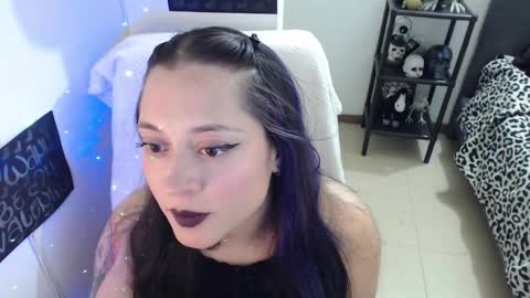 mia online show from March 2025 02:09:01 AM