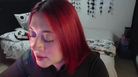 mia online show from March 2026 12:14:02 AM