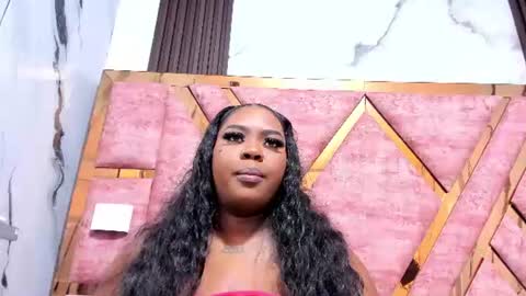 Snapshot of mia_alvares chatting on July 2026 11:49:02 AM Mia online show from July 2026 11:49:02 AM