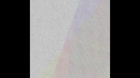 Snapshot of mia_beauti_live chatting on March 2026 09:33:02 AM mia_beauti_live online show from March 2026 09:33:02 AM