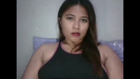 mia_bella04 online show from January 2025 01:53:01 AM