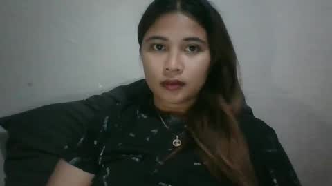 mia_bella04 online show from January 2025 01:47:01 AM
