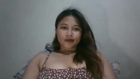 mia_bella04 online show from January 2025 01:31:02 AM