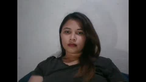 mia_bella04 online show from February 2025 03:10:02 AM