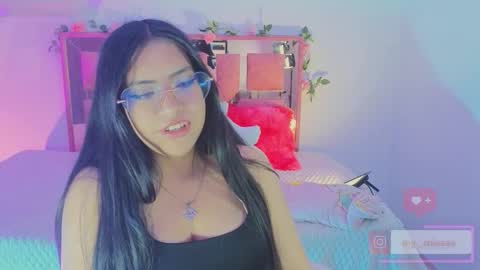 Snapshot of mia_bnnyy chatting on September 2025 09:42:01 PM mia_bnnyy online show from September 2025 09:42:01 PM