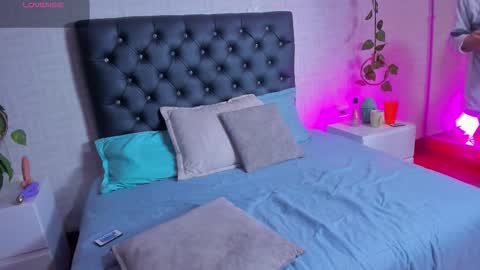   online show from January 2026 05:21:02 AM