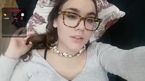 mia_boone online show from December 2024 08:42:01 PM