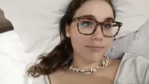 mia_boone online show from December 2024 03:31:02 PM