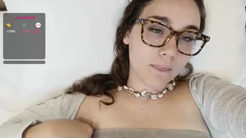 mia_boone online show from January 2025 05:11:02 AM