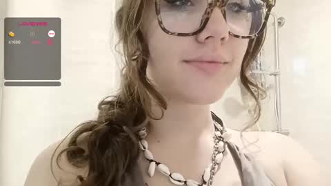 mia_boone online show from January 2025 10:51:02 AM