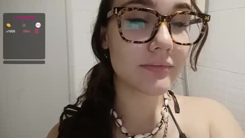 mia_boone online show from January 2025 04:45:01 PM