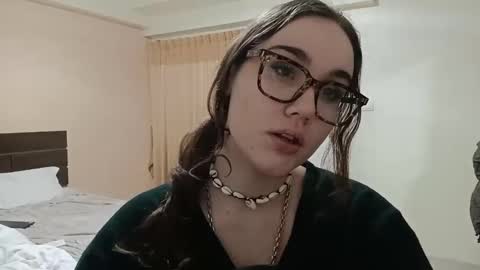 mia_boone online show from March 2025 03:49:01 PM