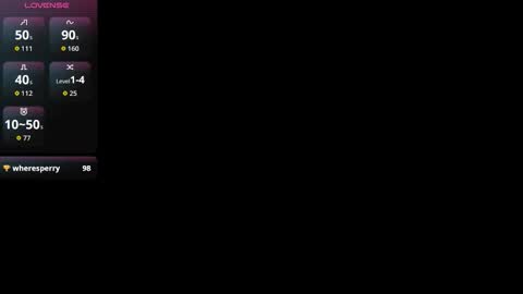 mia_boone online show from March 2026 01:14:01 AM