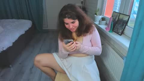 Snapshot of mia_brackenridge chatting on November 2025 10:14:02 AM Mia6969 online show from November 2025 10:14:02 AM