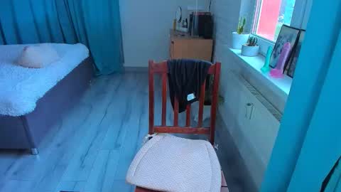 Snapshot of mia_brackenridge chatting on November 2025 09:31:01 AM Mia6969 online show from November 2025 09:31:01 AM