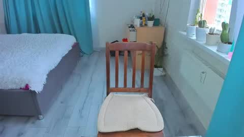 Snapshot of mia_brackenridge chatting on July 2026 04:13:01 PM Mia6969 online show from July 2026 04:13:01 PM