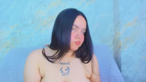 Snapshot of mia_candy_0 chatting on April 2026 12:08:02 PM Mia online show from April 2026 12:08:02 PM