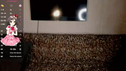 Snapshot of mia_carmin chatting on January 2026 02:50:02 AM mia_carmin online show from January 2026 02:50:02 AM