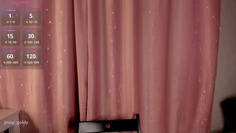 mia_carmin online show from February 2026 04:43:01 AM