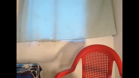 mia chanel421 online show from February 2026 08:18:01 PM