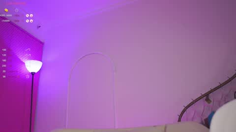 Anna online show from February 2025 11:57:01 PM