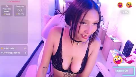 MIA online show from February 2025 03:43:02 AM