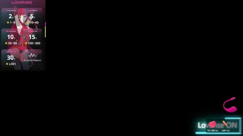 mia_collins09 online show from February 2026 06:37:01 AM