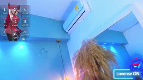 mia_collins09 online show from March 2026 05:20:02 AM