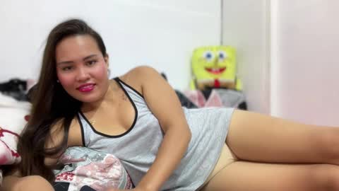 mia_cumzz online show from March 2026 03:36:01 AM