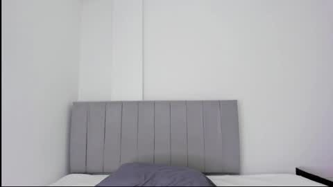    online show from December 2025 11:50:01 AM