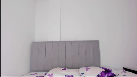    online show from January 2026 11:47:01 AM