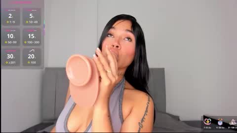    online show from March 2026 01:36:02 PM