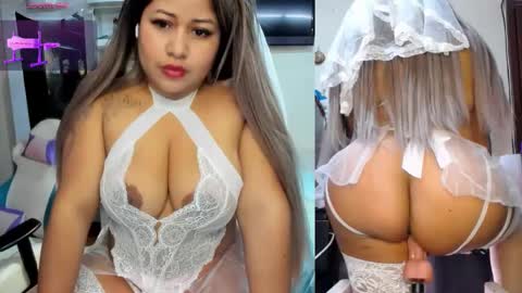 yacky online show from October 2025 01:11:01 AM