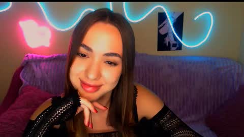 mia_cutie77 online show from September 2025 09:14:01 AM