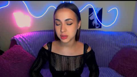 mia_cutie77 online show from October 2025 09:06:02 AM
