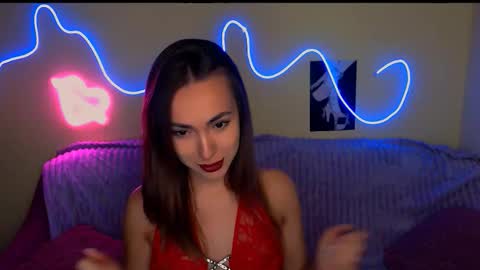 mia_cutie77 online show from October 2025 07:39:01 AM
