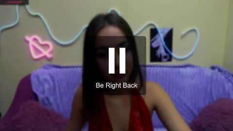 mia_cutie77 online show from October 2025 09:08:02 AM