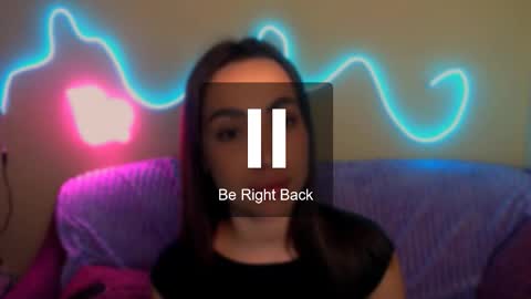 mia_cutie77 online show from October 2025 08:59:01 AM