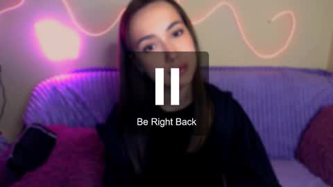 mia_cutie77 online show from October 2025 09:21:01 AM