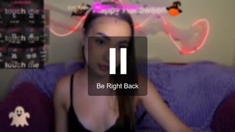 mia_cutie77 online show from October 2025 10:38:02 AM