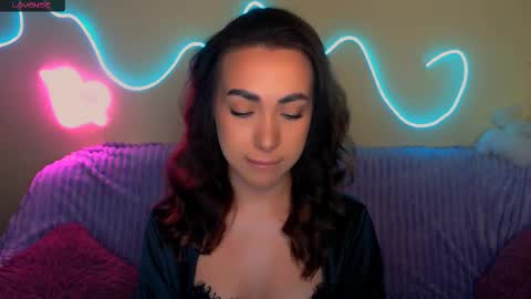 mia_cutie77 online show from November 2025 10:38:02 AM