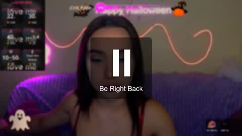 mia_cutie77 online show from November 2025 10:15:02 AM