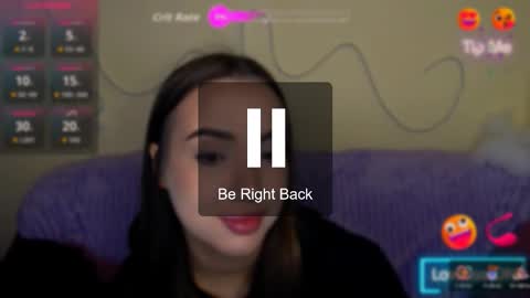 mia_cutie77 online show from November 2025 08:37:02 AM