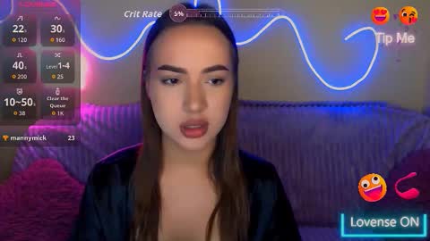 mia_cutie77 online show from November 2025 08:47:01 AM
