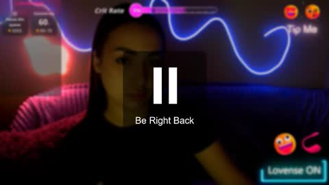 mia_cutie77 online show from November 2025 10:48:01 AM